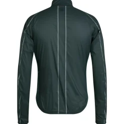 - Brevet Eeent Wind Jacket - Fahrradjacke < Rapha Best