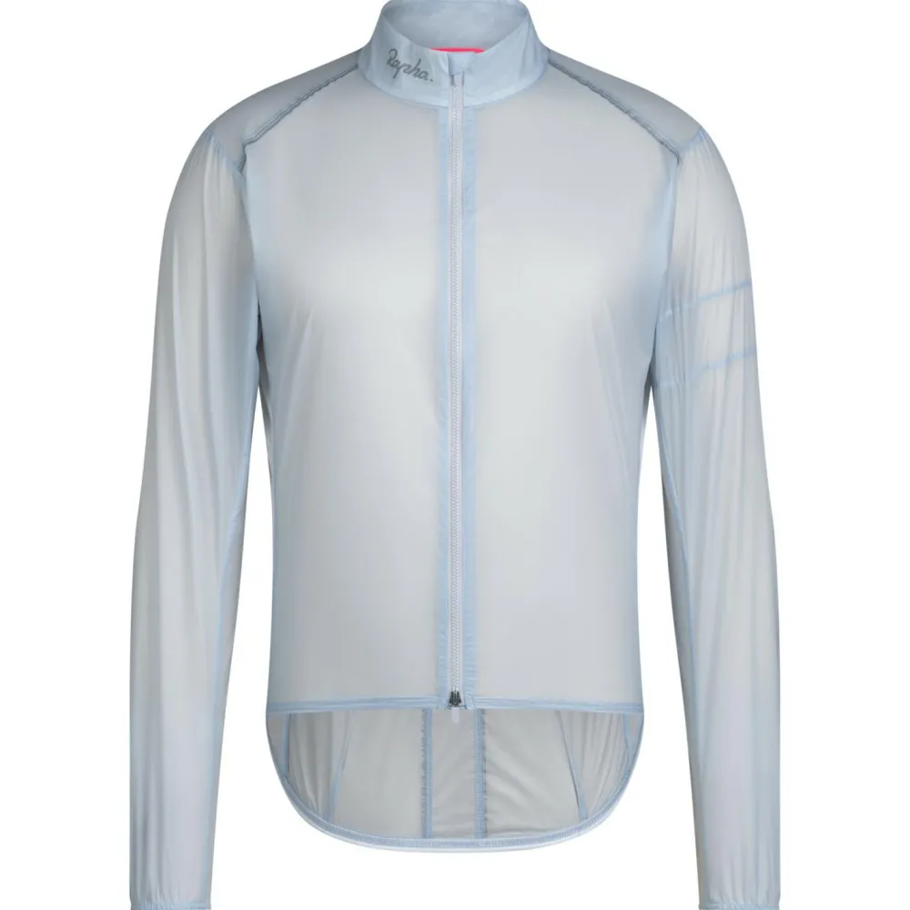 - Brevet Eeent Wind Jacket - Fahrradjacke < Rapha Best