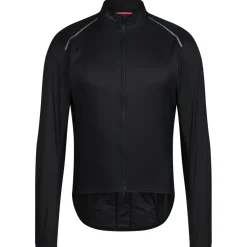 - Brevet Eeent Wind Jacket - Fahrradjacke < Rapha Best