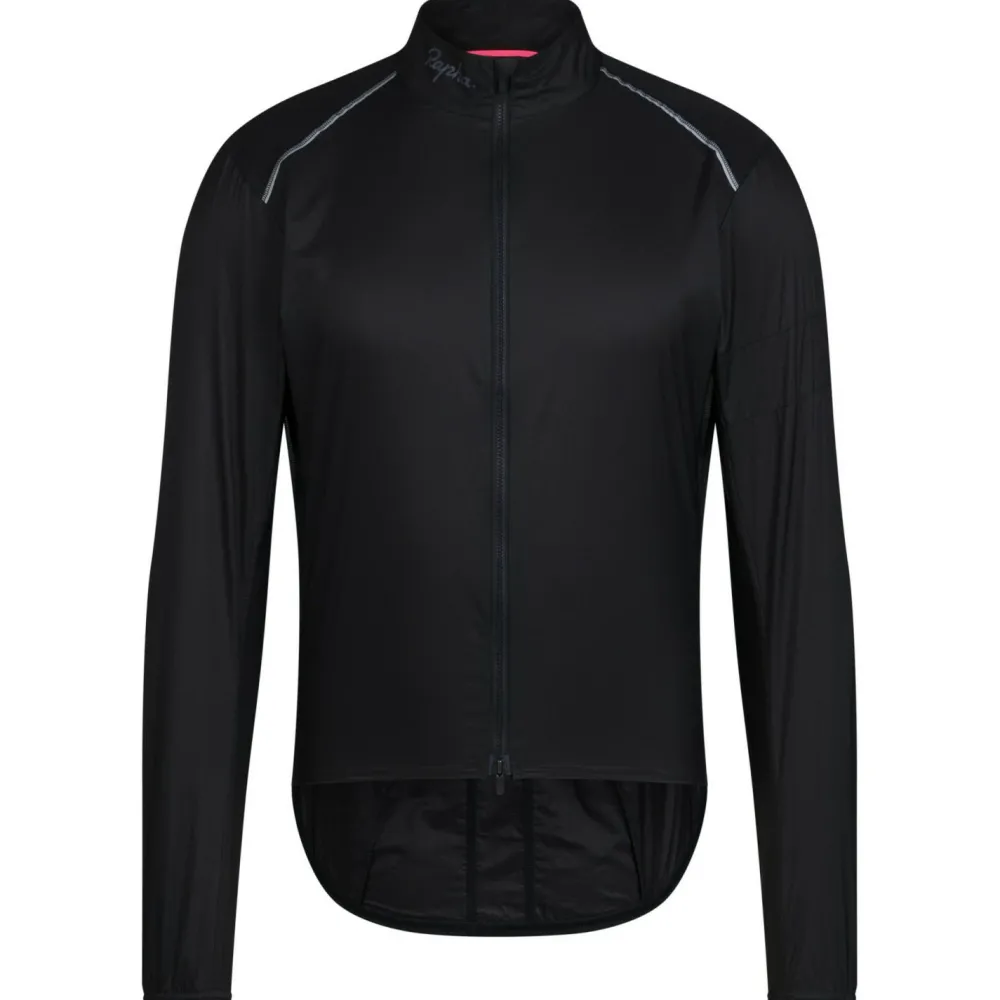 - Brevet Eeent Wind Jacket - Fahrradjacke < Rapha Best