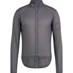 - Brevet Eeent Wind Jacket - Fahrradjacke < Rapha Best