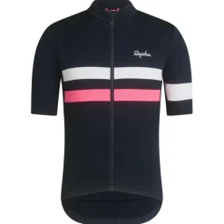 Rapha - Brevet Jerey - Radtrikot