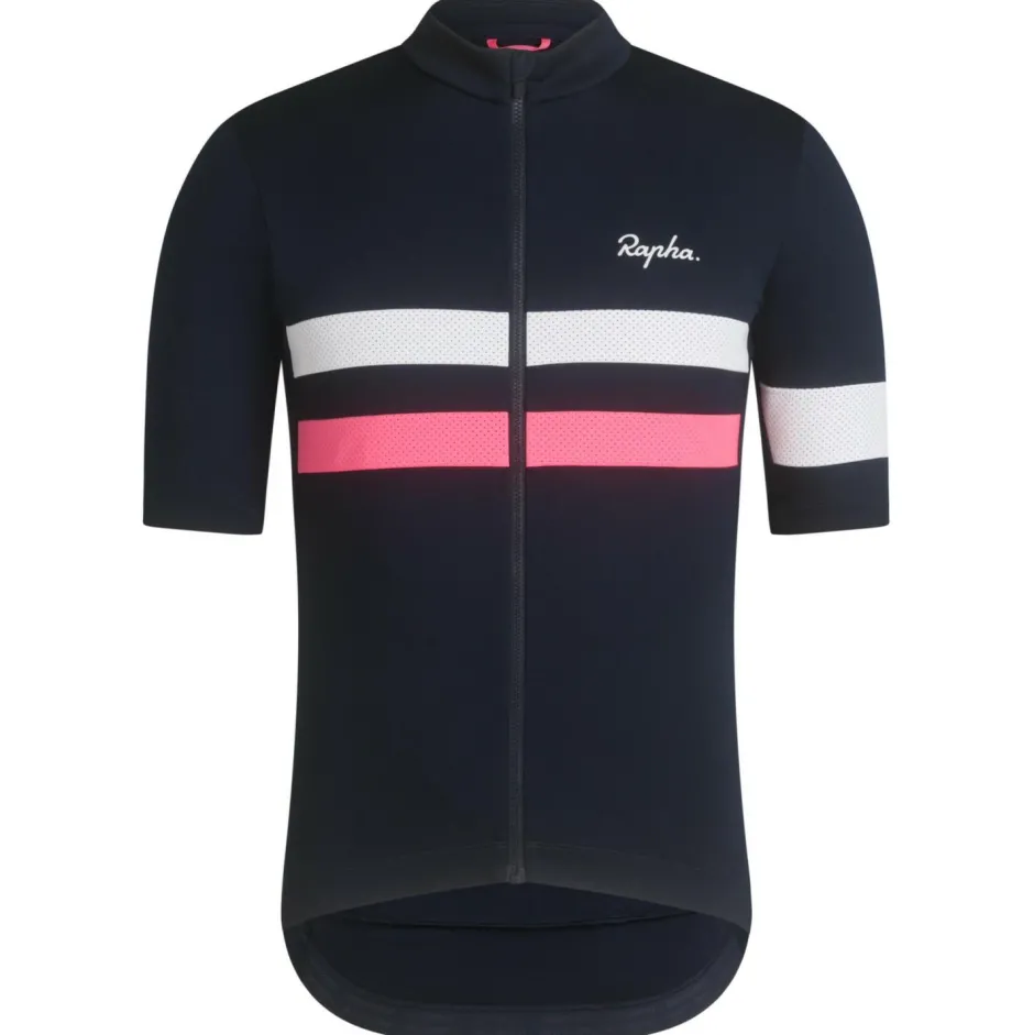 Rapha - Brevet Jerey - Radtrikot