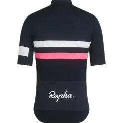 Rapha - Brevet Jerey - Radtrikot