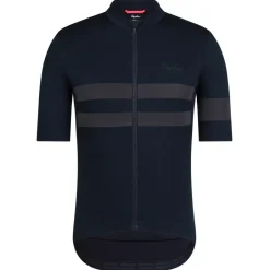 Rapha - Brevet Jerey - Radtrikot