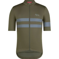 Rapha - Brevet Jerey - Radtrikot