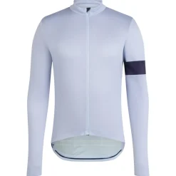 Rapha - Caic ong eeve Jerey - Radtrikot