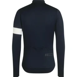 Rapha - Caic ong eeve Jerey - Radtrikot