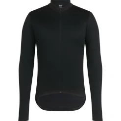 Rapha - Caic ong eeve Jerey - Radtrikot