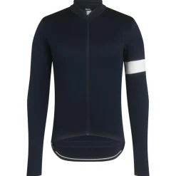 Rapha - Caic ong eeve Jerey - Radtrikot