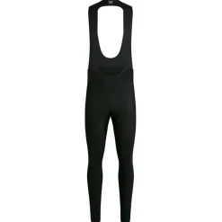Rapha - Core Cargo Winter Tight With Pad - Radhoe