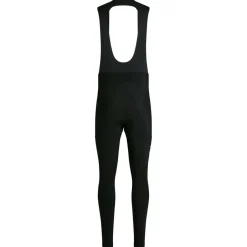 Rapha - Core Cargo Winter Tight With Pad - Radhoe