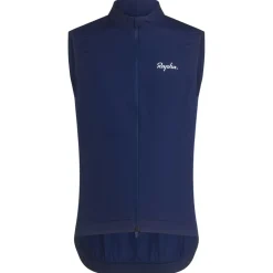 - Core Giet - Fahrradwete < Rapha Best