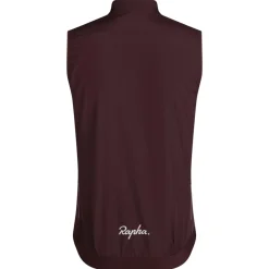 - Core Giet - Fahrradwete < Rapha Best