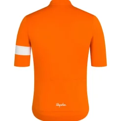 Rapha - Core Jerey - Radtrikot