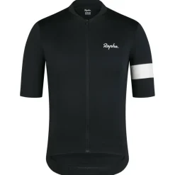 Rapha - Core Jerey - Radtrikot