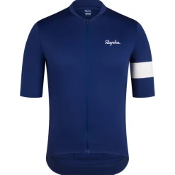 Rapha - Core Jerey - Radtrikot