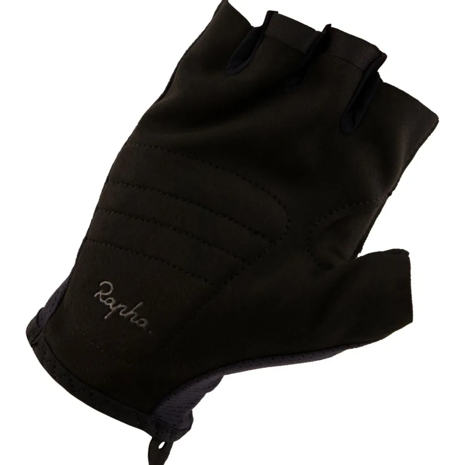 Rapha Fahrradbekleidung|Handschuhe-- Core Mitts - Handschuhe