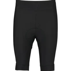 Rapha - Core Shorts - Radhose Black / White Outlet