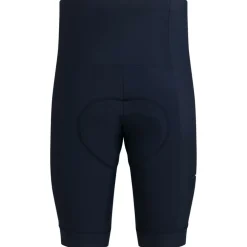 Rapha - Core Shorts - Radhose Black / White Outlet