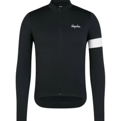 - Core Thera ong eeve Jerey - Radtrikot < Rapha Discount