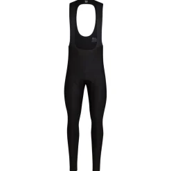 Rapha - Core Winter Tight with Pad - Radhoe