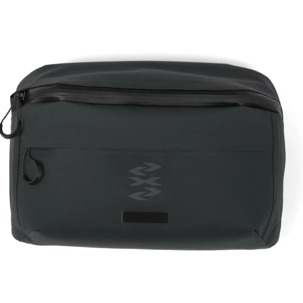 - Explore Handlebar Accessory Pack - Lenkertasche < Rapha Sale