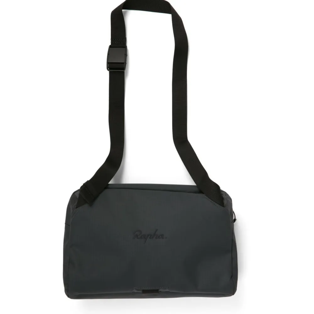 - Explore Handlebar Accessory Pack - Lenkertasche < Rapha Sale