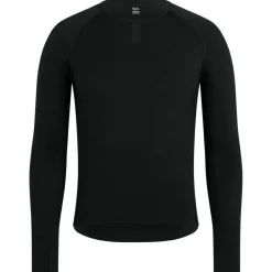 Rapha - erino Bae ayer ong eeve - erinounterwäche