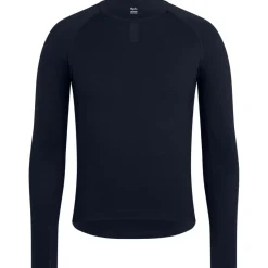 Rapha - erino Bae ayer ong eeve - erinounterwäche