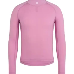 Rapha - erino Bae ayer ong eeve - erinounterwäche