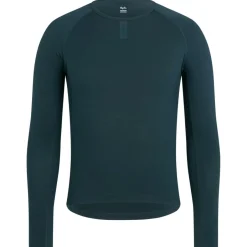 Rapha - erino Bae ayer ong eeve - erinounterwäche