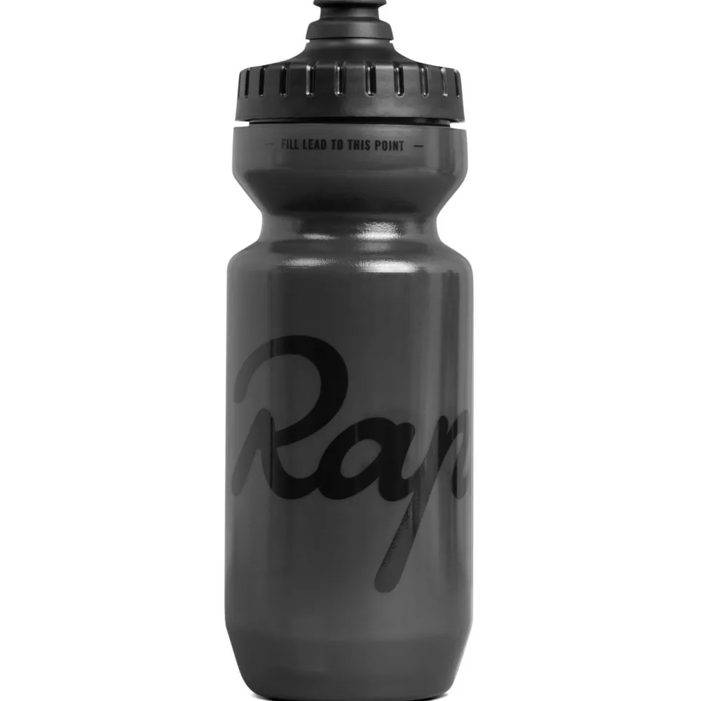 Rapha - Bidon - Fahrrad Trinkflasche Discount