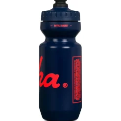 Rapha - Bidon - Fahrrad Trinkflasche Discount