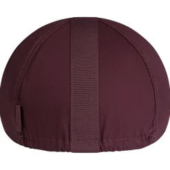 Rapha - Cap II - Radmütze