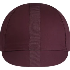 Rapha - Cap II - Radmütze