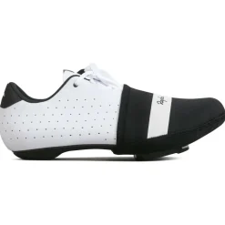 - Toe Cover - Überschuhe < Rapha