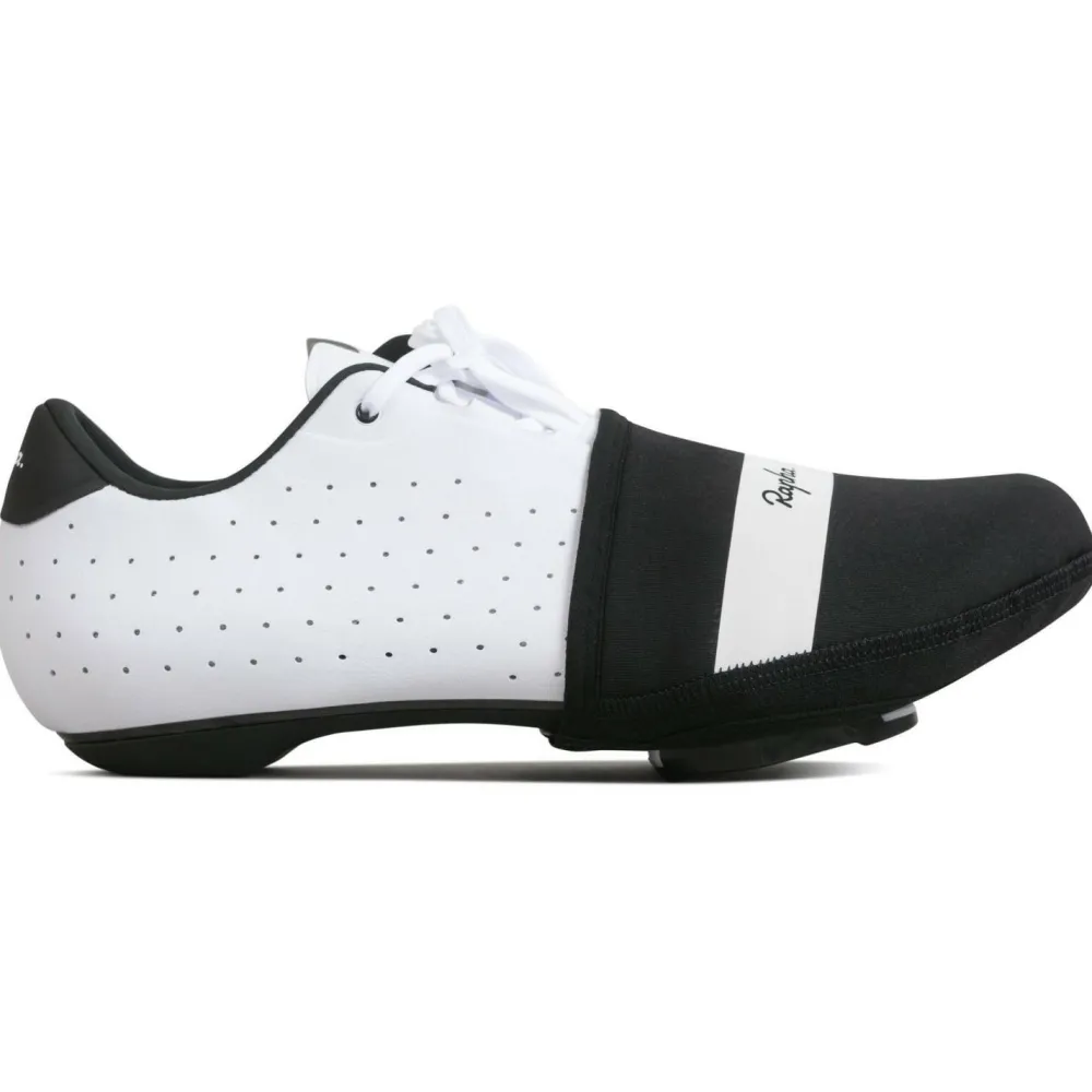 - Toe Cover - Überschuhe < Rapha
