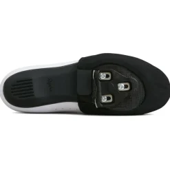 - Toe Cover - Überschuhe < Rapha