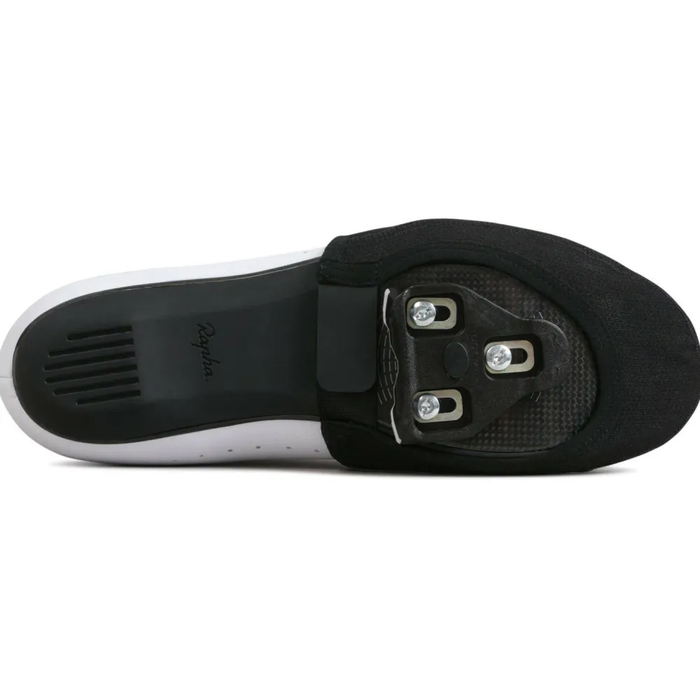 - Toe Cover - Überschuhe < Rapha