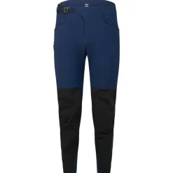 Rapha - Trail Finale Pants - Radhose Online