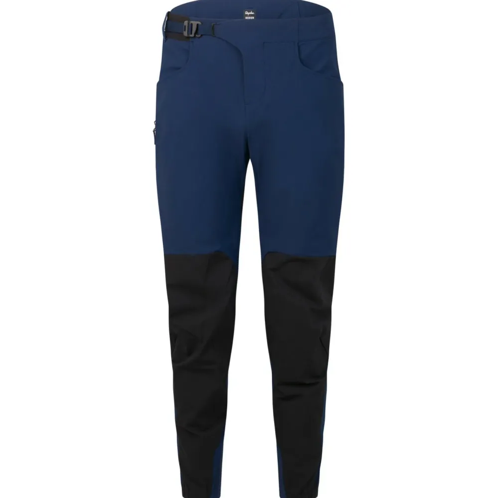 Rapha - Trail Finale Pants - Radhose Online