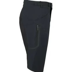 Rapha Fahrradbekleidung|Radhosen-- Trail Finale Shorts - Radhose