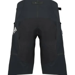 Rapha Fahrradbekleidung|Radhosen-- Trail Finale Shorts - Radhose