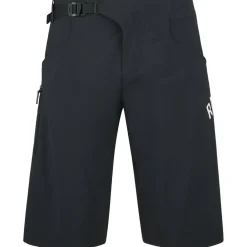 Rapha Fahrradbekleidung|Radhosen-- Trail Finale Shorts - Radhose
