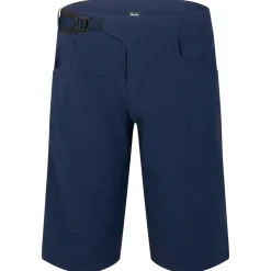 Rapha Fahrradbekleidung|Radhosen-- Trail Finale Shorts - Radhose