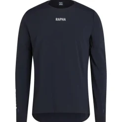 Rapha Fahrradbekleidung|Radtrikots-- Trail Finale Windblock Jersey - Radtrikot
