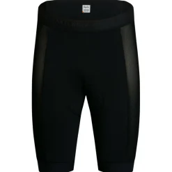 - Trai iner - Radunterhoe < Rapha New