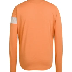 - Trai ong eeve Technica T-hirt - Radtrikot < Rapha New