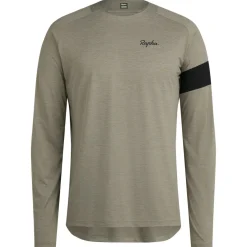 - Trai ong eeve Technica T-hirt - Radtrikot < Rapha New